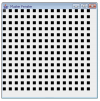 1644334778256.png 1644334778256.png