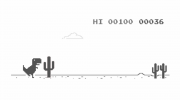 1644509010553.png 1644509010553.png