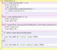 Screenshot 2022-02-17 202212.png