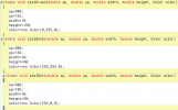 Screenshot 2022-02-17 202243.png
