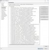 JavaBuildPath.jpg