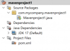 Screenshot 2022-03-10 154256.png Screenshot 2022-03-10 154256.png