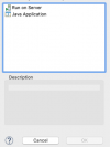 dsc_02.png dsc_02.png