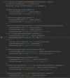 getSQLContainerByRequest1.PNG