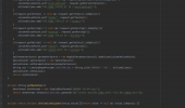 getSQLContainerByRequest2.PNG
