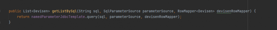 getListbySql.PNG