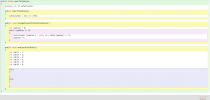 1648667997873.png 1648667997873.png