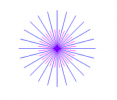 1649152593198.png 1649152593198.png