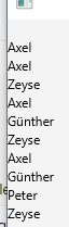 Ausgabe.PNG