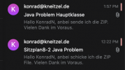 Bildschirmfoto 2022-04-08 um 14.02.24.png