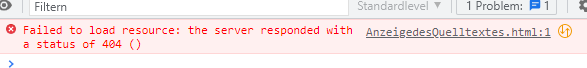 Unbenannt1.png