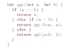1650740288297.png