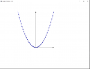 1650817454268.png 1650817454268.png
