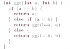 1650909855660.png
