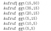 1650918285504.png 1650918285504.png