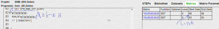 Unbenannt.png Unbenannt.png