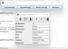 Screenshot 2022-04-26 211828.png Screenshot 2022-04-26 211828.png