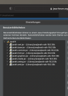 Bildschirmfoto 2022-05-10 um 01.39.37.png Bildschirmfoto 2022-05-10 um 01.39.37.png