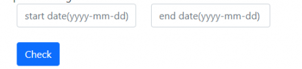 1652450309105.png 1652450309105.png