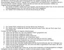 Screenshot_20220529-145536_Adobe Acrobat.jpg Screenshot_20220529-145536_Adobe Acrobat.jpg