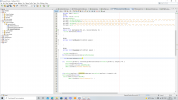 Screenshot (22).png Screenshot (22).png