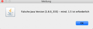 java.png