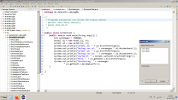 Screenshot 2022-07-16 09.59.30.png Screenshot 2022-07-16 09.59.30.png