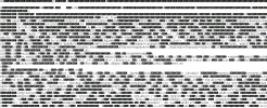 1658296017781.png 1658296017781.png