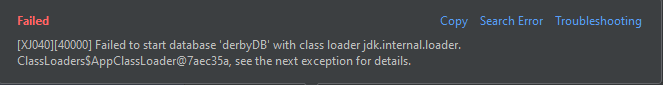1658305041302.png 1658305041302.png