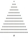 weihnachtsbaum.jpg weihnachtsbaum.jpg