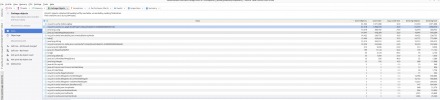 Screenshot from 2022-07-23 16-50-41.png