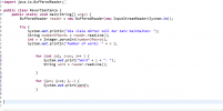 Screenshot (11).png Screenshot (11).png