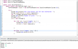 Screenshot (12).png Screenshot (12).png