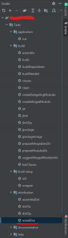1658754493123.png 1658754493123.png