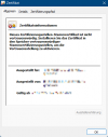 1659090847402.png
