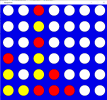 Screenshot 2022-08-05 202511.png Screenshot 2022-08-05 202511.png