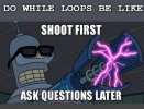 WhileLoop.jpeg WhileLoop.jpeg