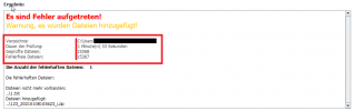 2022_08_25_12_43_17_CheckSumVerifier_V.1.3.7.png 2022_08_25_12_43_17_CheckSumVerifier_V.1.3.7.png