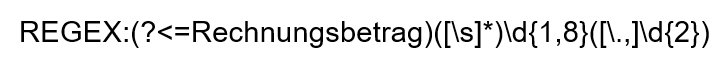 regex_Rechnungsbetrag.jpg regex_Rechnungsbetrag.jpg