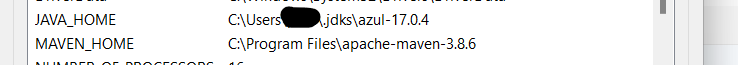 1661776650924.png 1661776650924.png