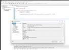 Screenshot 2022-08-31 181110.jpg