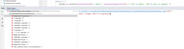 IntelliJ.png