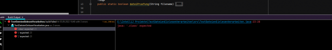 intelliJ2.png