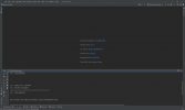 Screenshot (1).png