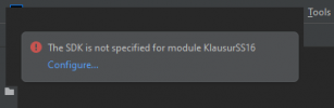 Screenshot (2).png