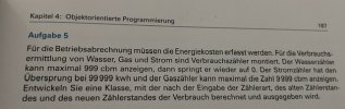 2F0286E7-983B-4950-8E31-C0CF0A158962.jpeg