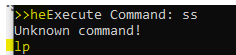 1663512243460.png