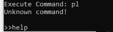 1663512323039.png 1663512323039.png