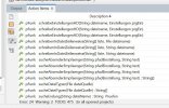 NetbeansFunktionsUebersicht.JPG