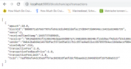 JSON.PNG